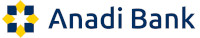 Logo von Austrian Anadi Bank AG