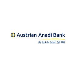 Austrian Anadi Bank Feiert Mit Uber 150 Gasten Das Indische Lichterfest Austrian Anadi Bank Ag 18 10 17