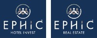 Logo von EPHIC Group Logo von EPHIC Group
