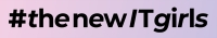 #thenewITgirlsonBOARDing: New initiative for more women and digital diversity on supervisory boards