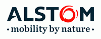 Logo von ALSTOM Transport Austria GmbH