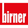 Logo von Birner GesmbH