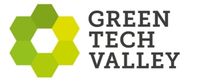 Logo von Green Tech Valley Cluster GmbH