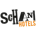 Logo von Hotel Schani GmbH