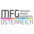 Logo de MFG Autriche