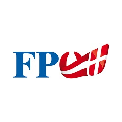 FPÖ – Kohlbauer: Unbearable harassment for residents caused by pro-Palestine demos in Mariahilf