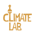 BIG and waff new Climate Lab partners