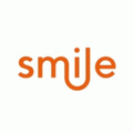 Logo von Smile Insurances & IT Solutions GmbH