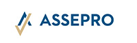 Assepro continues to expand in western Austria