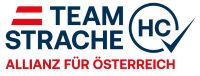 Team HC Strache Chairman: HC Strache: Rudy Giuliani’s mayoralty in New York must become a role model for Vienna!