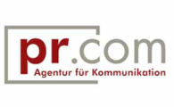 Reservieren Sie Noch Oder Verkaufen Sie Schon Pr Com Pr Und Medienberatungs Gmbh 17 04 18