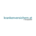 Logo von krankenversichern.at | AVERS Versicherungsmakler GmbH