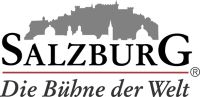 Logo von TSG Tourismus Salzburg GmbH