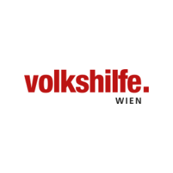 Volkshilfe Wien: Social justice is the order of the day