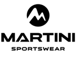 Logo von MARTINI-SPORTSWEAR GMBH