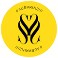 REMINDER: AVISO: MON May 27th, 11 a.m.: #AusPrinzip initiative calls for the decriminalization of abortions with a media campaign