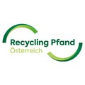 Logo von EWP Recycling Pfand Österreich gGmbH