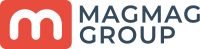 Logo von MAGMAG Events & Promotion GmbH