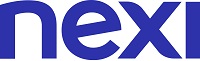 Logo von Nexi Austria GmbH