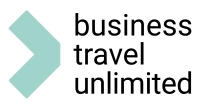 Logo von BTU Business Travel Unlimited Reisebürogesellschaft