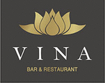 Logo von VINA Restaurant