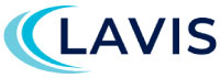 Logo von LAVIS