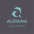 Logo von Aldiana Club Resorts