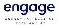 Logo von Engage