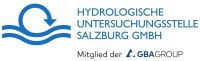 The Salzburg Hydrological Investigation Center is celebrating 50 years of success and innovation