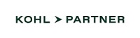 Logo von Kohl & Partner GmbH