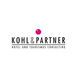 From professionals for professionals: KOHL & PARTNER WITH A NEW SEMINAR PROGRAM FOR THE TOURISM INDUSTRY