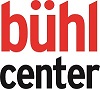 Logo von Bühl Center