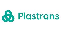 Logo von Plastrans Technologies GmbH