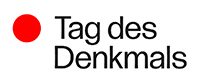 Logo von Tag des Denkmals