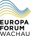 “Invest in Health” at the European Forum Wachau