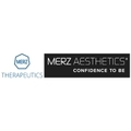 Logo von Merz Aesthetics / Merz Therapeutics