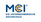 Logo von MCI | Die Unternehmerische Hochschule® Logo von MCI | Die Unternehmerische Hochschule®