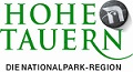 Discover the new Hohe Tauern National Park Worlds