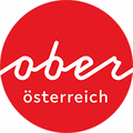 Logo von Oberösterreich Tourismus Logo von Oberösterreich Tourismus