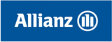 Logo von Allianz Elementar Versicherungs-Aktiengesellschaft