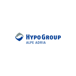 Hypo Group Alpe Adria Wechsel an der Spitze der österreichischen