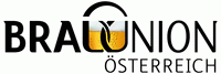 Logo von Brau Union Österreich AG