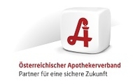 Logo von Österreichischer Apothekerverband