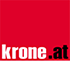 Logo von Krone Multimedia GesmbH & Co KG