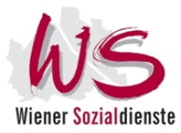 May 5, 2024 Inclusion Day: Viennese social services strengthen inclusive society