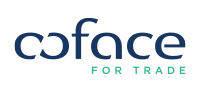 Logo von Coface, Niederlassung Austria