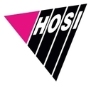 HOSI Vienna welcomes motion for a resolution on HIV prevention