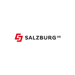 Connect Testsieger: Salzburg AG hat bestes Internet im Bundesland - APA OTS