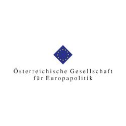 ÖGfE-Schmidt: Trend reversal – two months before the European elections, rejection of EU membership is declining