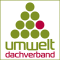 Environmental umbrella organization for the housing and construction offensive: Focus even more on climate and soil-friendly renovation!